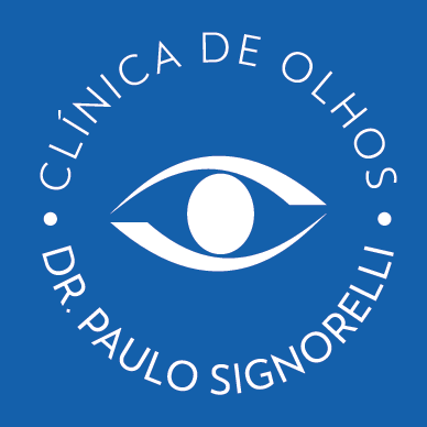 logo-perfil